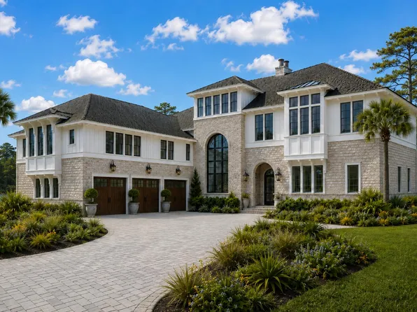 81 Morning Light Way, Rosemary Beach, FL 32461
