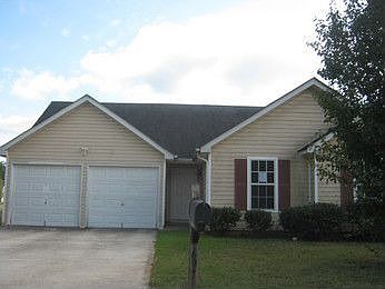 1st image of 6979 Pole Creek Ct