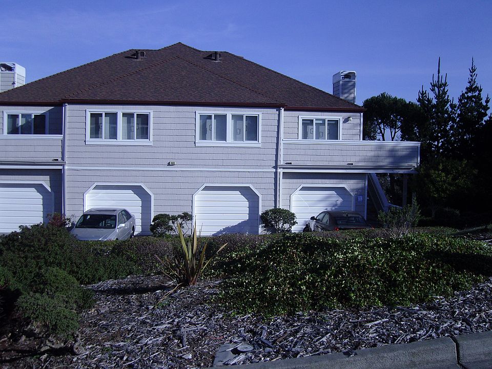 4-plex