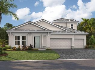 11228 Brightly Dr, Venice, FL 34293