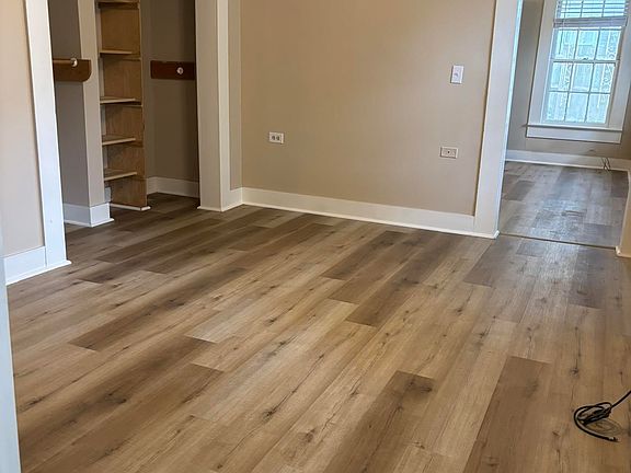 5th image of 343 Bonner St