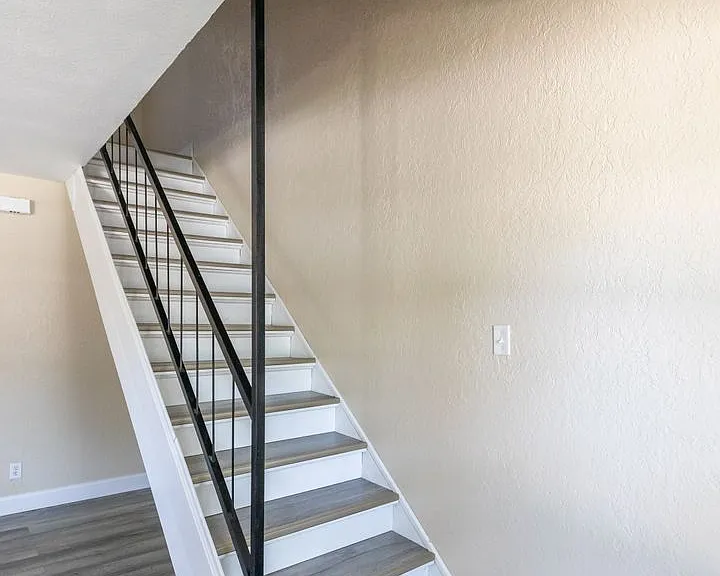 701 S Marsh St — Photo 8
