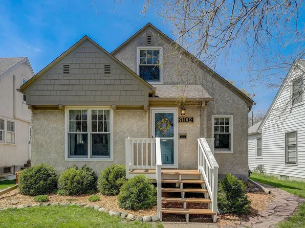 3104 Georgia Ave S, Saint Louis Park, MN 55426