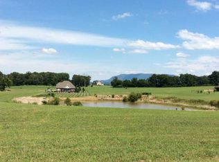 774 Majestic Mountains Blvd, Walland, TN 37886
