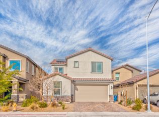 4356 Countryside Glen Ct, North Las Vegas, NV 89084