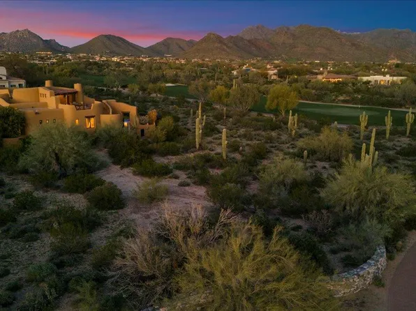 9290 E THOMPSON PEAK Parkway #401, Scottsdale, AZ 85255