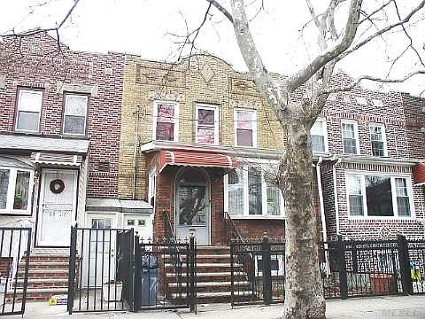 1st image of 77TH Street