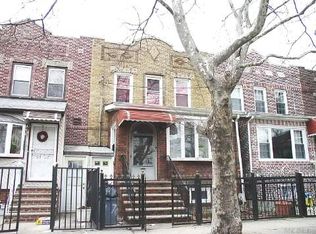 77TH Street, Woodhaven, NY 11417