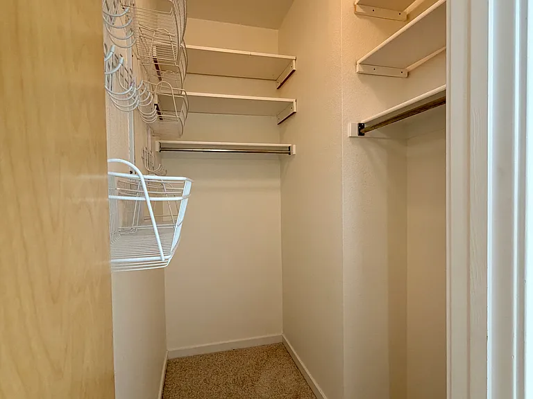 1348 Yellow Pine Ave — Photo 40