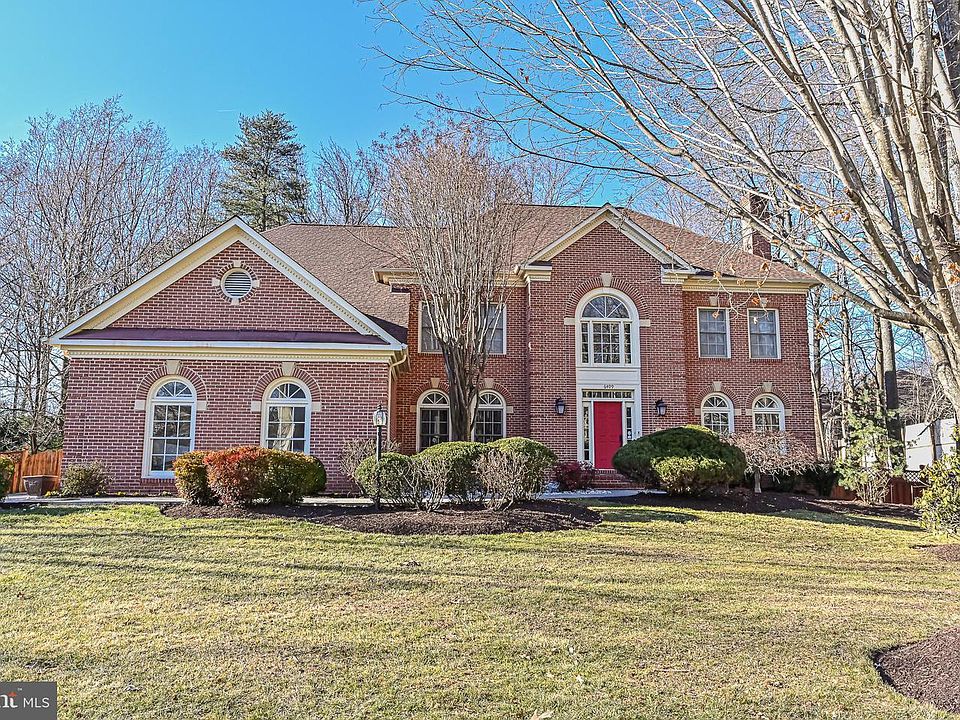 1st image of 6409 Lake Meadow Dr