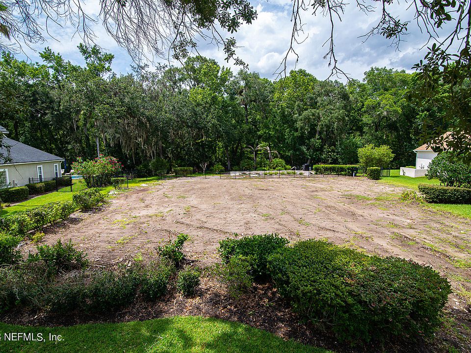 1st image of 10378 CYPRESS LAKES Drive