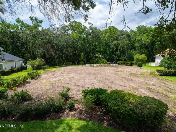 10378 CYPRESS LAKES Drive, Jacksonville, FL 32256