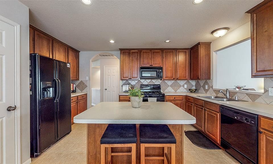 1st image of 9642 Gold Rush Springs Dr