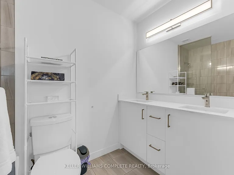 7549 Kalar Rd #214 — Photo 12
