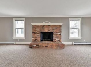 130 High St, Greenfield, MA 01301