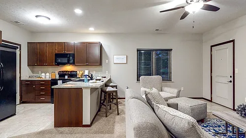 The Villas at Wilderness Ridge Photo 1