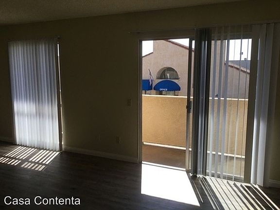4th image of 15400 Francisquito Ave APT 226