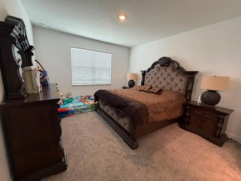 2144 Keystone Pass Blvd — Photo 19