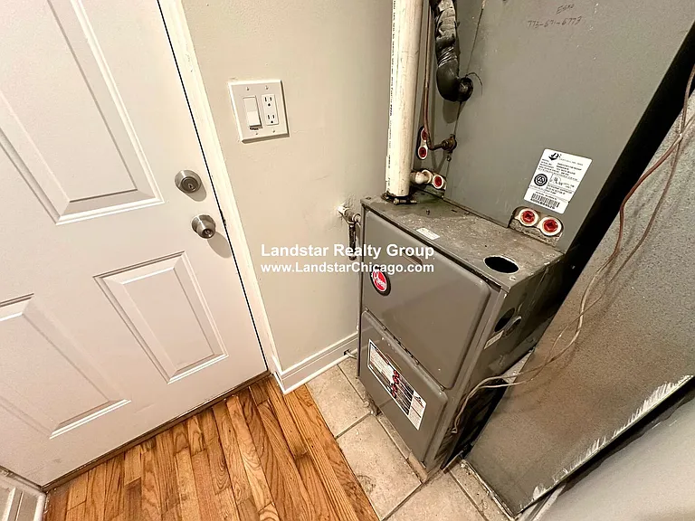1750 W North Shore Ave #1 — Photo 10