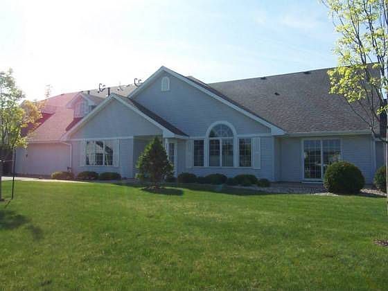 1st image of 721 Grayhawk Cir
