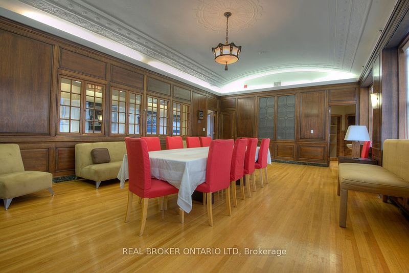 Kitchener Apartment for rent - 2 Bedrooms — photo 33