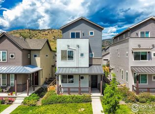 4767 10th St, Boulder, CO 80304