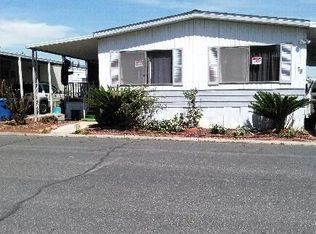 2505 W E Foothill Blvd #SPC 78, San Bernardino, CA 92335