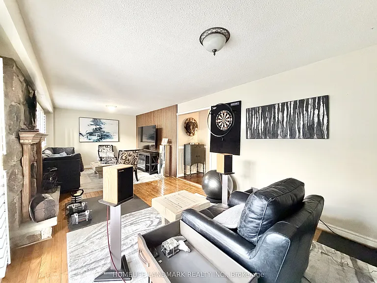 1887 Rosefield Rd — Photo 3
