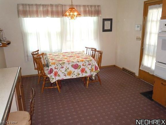 5th image of 2880 Northwest Blvd NW