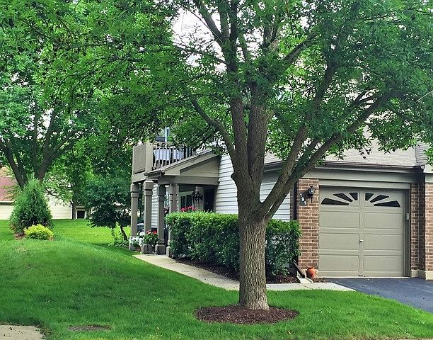 1st image of 191 Old Oak Ct W