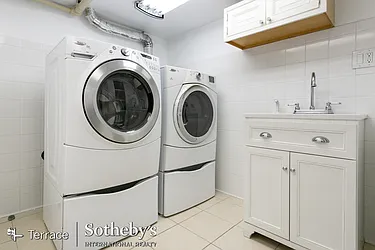 Sold by Terrace Sotheby's International Realty