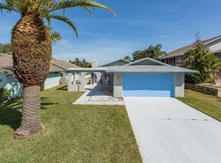 4553 Dewey Dr, New Port Richey, FL 34652