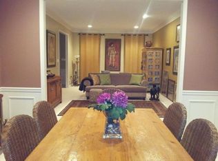 35 Devonshire Sq, Mechanicsburg, PA