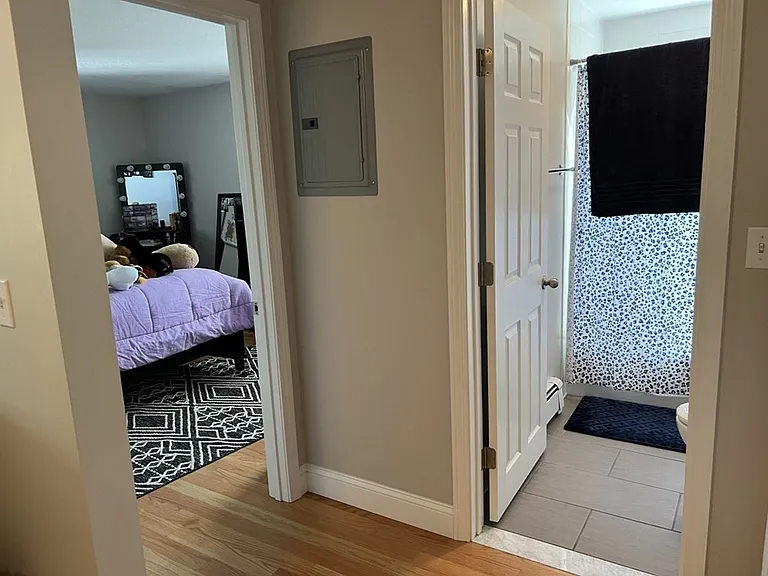 559 Willard St #6 — Photo 6