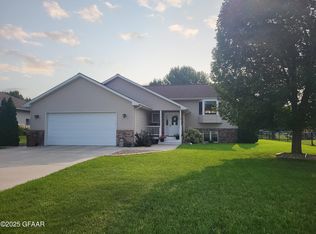 1125 17th Ave SE, East Grand Forks, MN 56721
