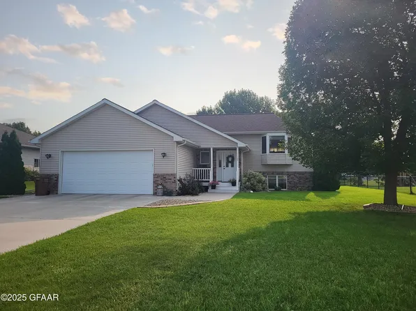 1125 17th Ave SE, East Grand Forks, MN 56721