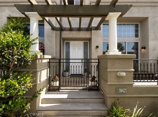 19421 Surfset Dr, Huntington Beach, CA 92648