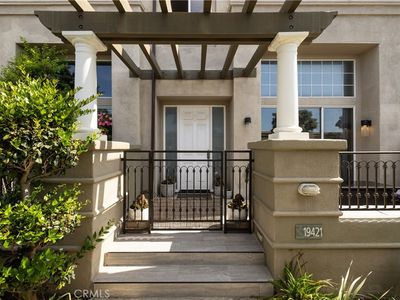 19421 Surfset Dr, Huntington Beach, CA, 92648