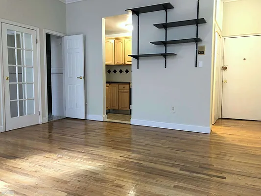 Rented by Citi Habitats | media 13