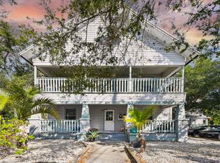 809 9th Ave N APT 5, Saint Petersburg, FL 33701