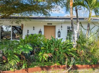 1092 SE Madison Ave, Stuart, FL 34996