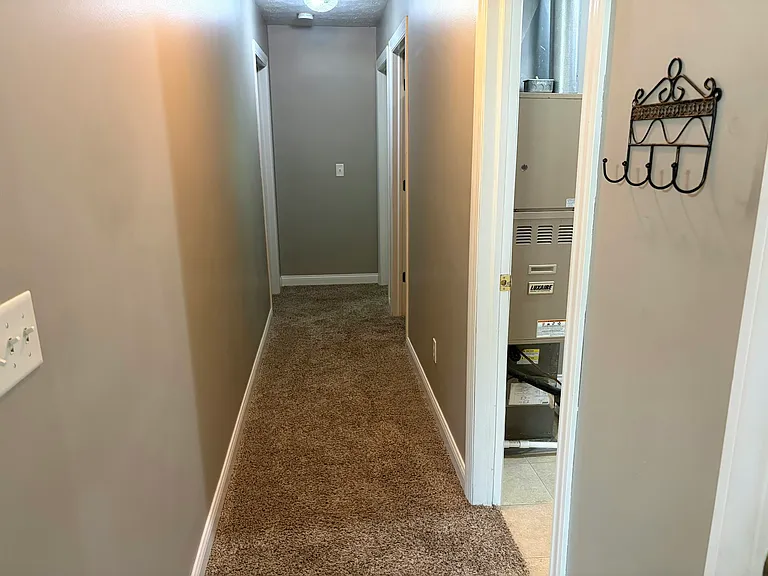 117-119 Valley Forge Ct #119 — Photo 7