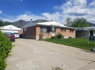 422 Antelope Ave, Tooele, UT 84074