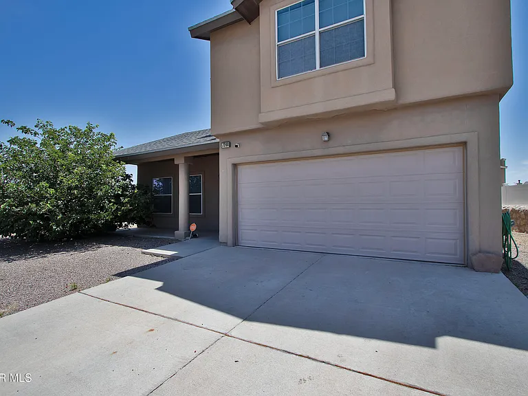 7208 Brick Dust St — Photo 9