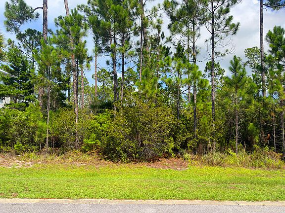 2nd image of 106 Sea Turtle Dr