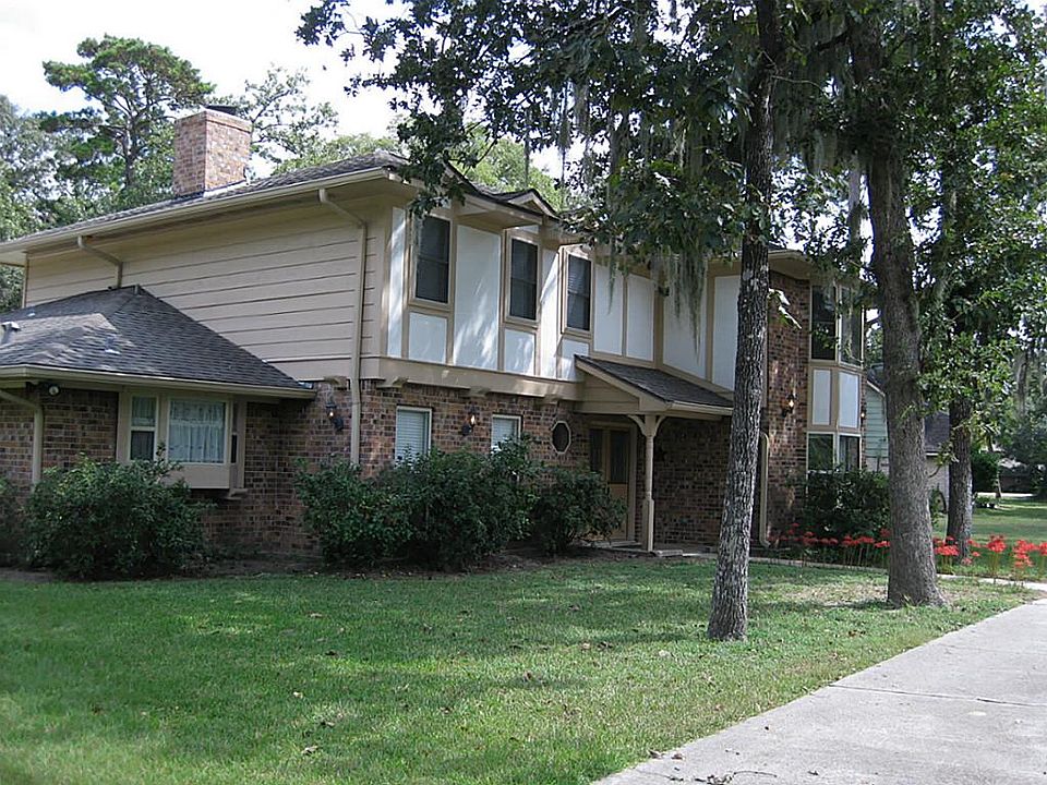 1st image of 801 Glen Hollow Dr