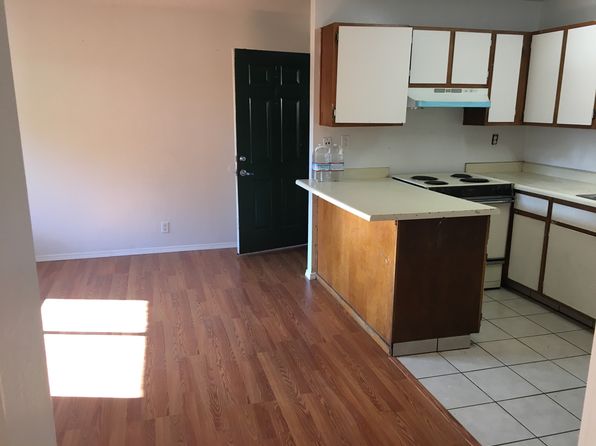 1365 Sunny Ct APT 7