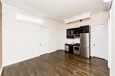 Rented by Icon Realty Management