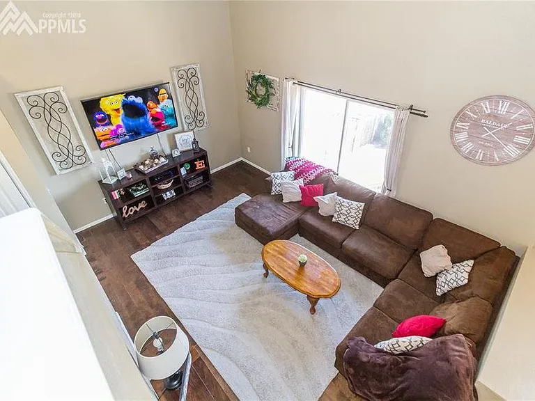 5095 Prairie Grass Ln — Photo 7