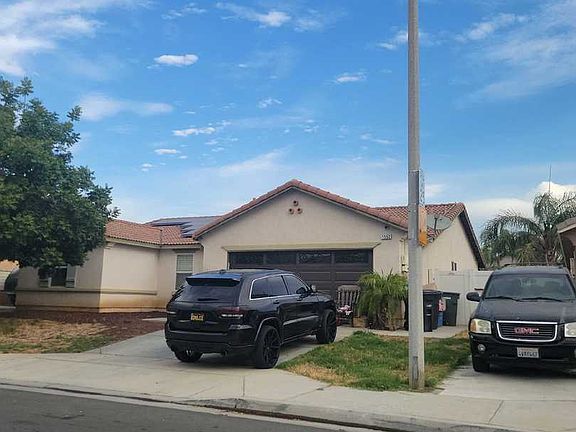 3rd image of 1552 Strawberry Dr